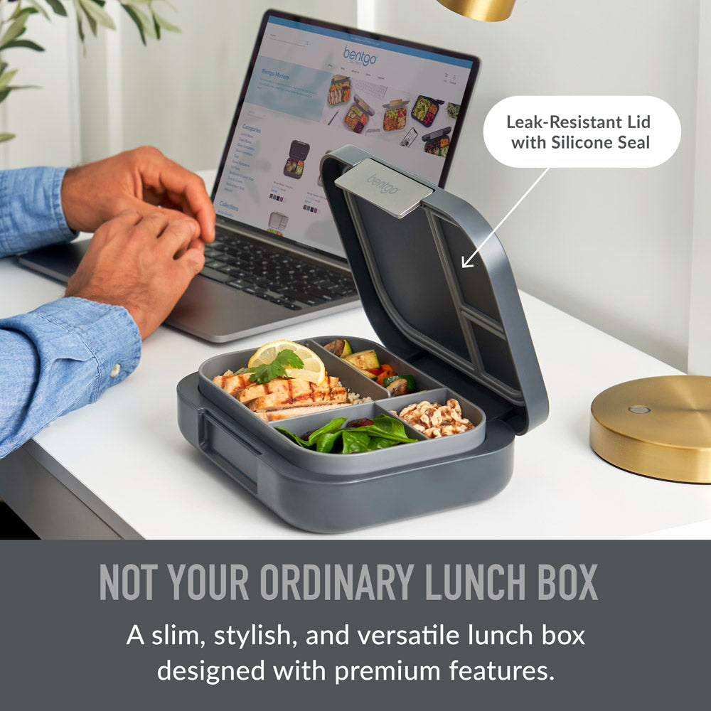 bentgo-modern-lunch-box-personalized-x9 BGOMDN-DG_2.jpg