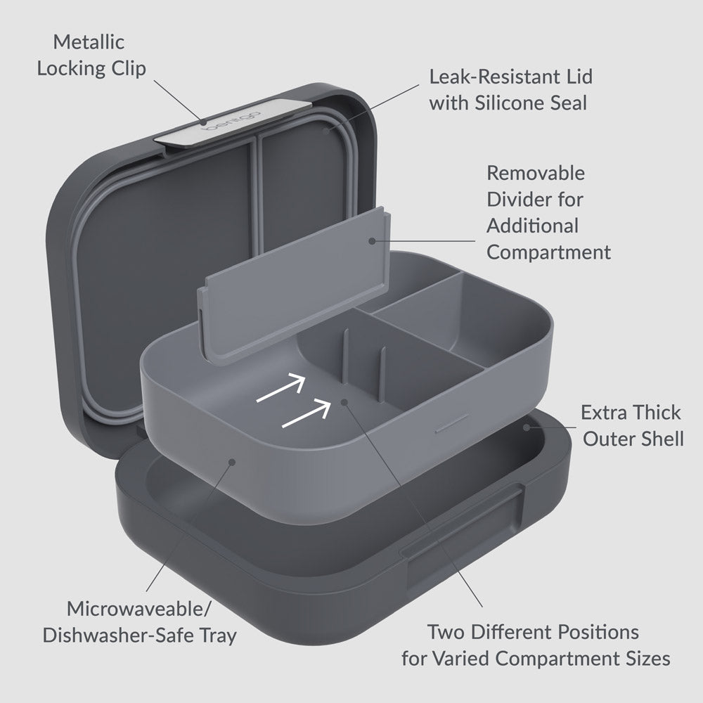 bentgo-modern-lunch-box-personalized-x9 BGOMDN-DG_5.jpg