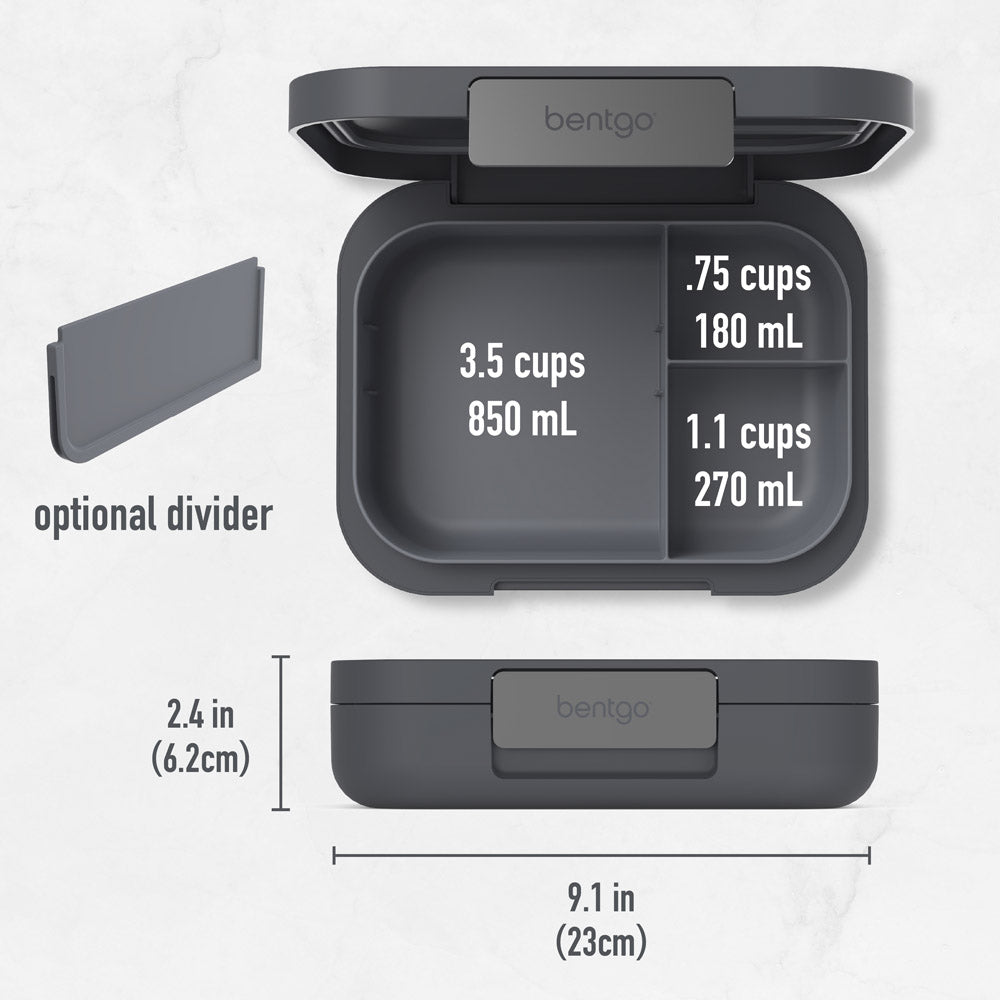 bentgo-modern-lunch-box-personalized-x9 BGOMDN-DG_6.jpg