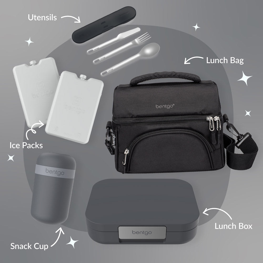 bentgo-modern-lunch-box-personalized-x9 BGOMDN-DG_7.jpg