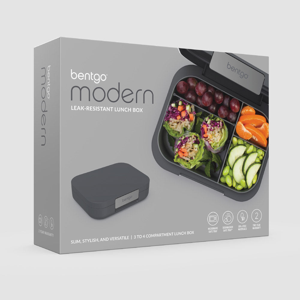 bentgo-modern-lunch-box-personalized-x9 BGOMDN-DG_8.jpg