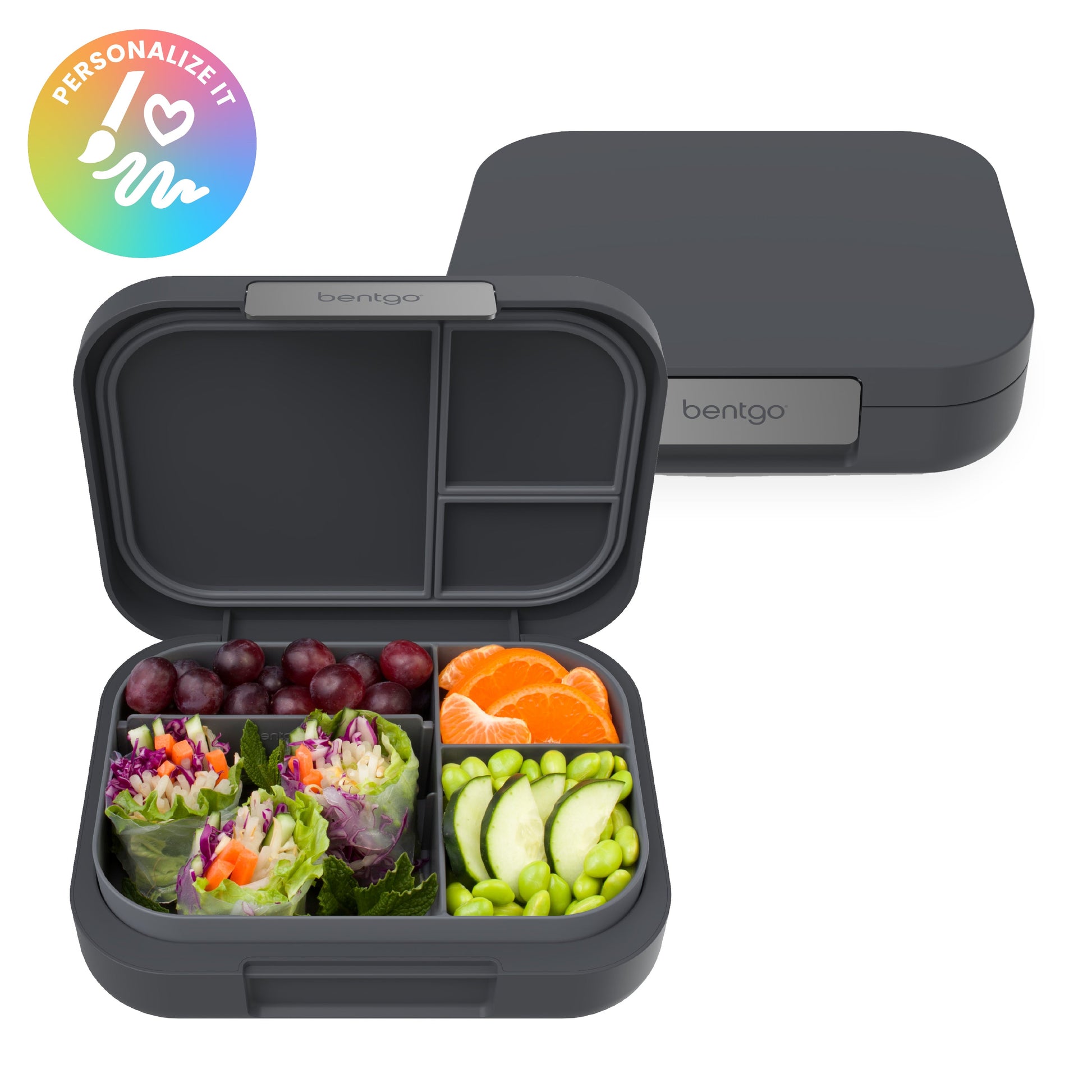 bentgo-modern-lunch-box-c7 BGOMDN-DG_PZHero.jpg