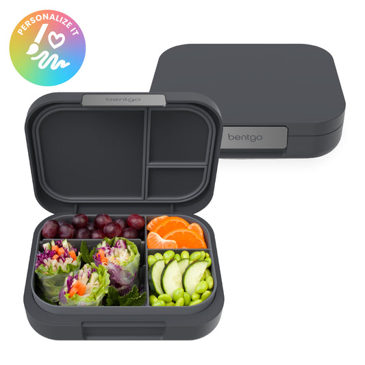 bentgo-modern-lunch-box-c7 BGOMDN-DG_PZHero.jpg