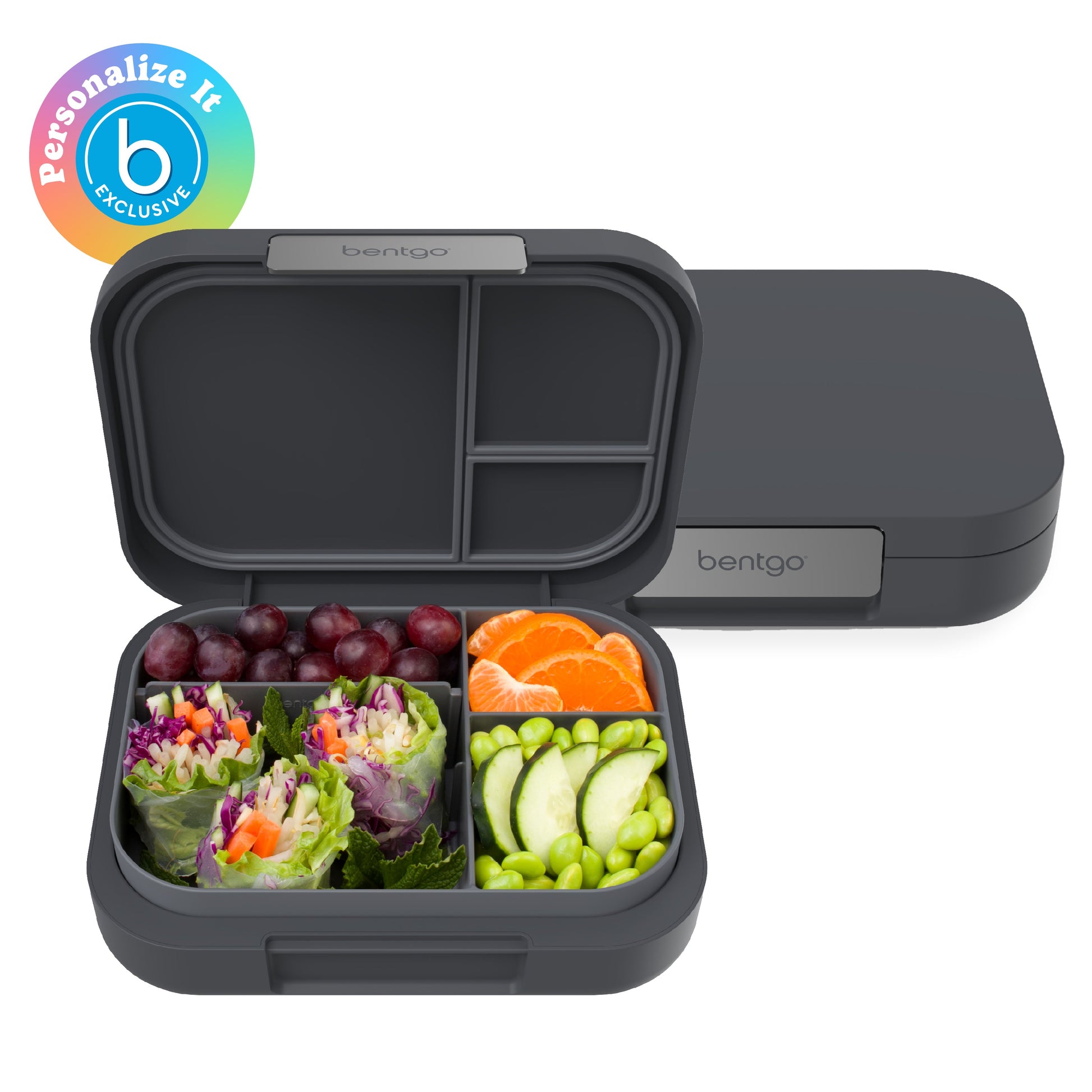 bentgo-modern-lunch-box-personalized-x9 BGOMDN-DG_PZ_Hero_fd9138ed-61ad-4c72-a382-63bf81762104.jpg