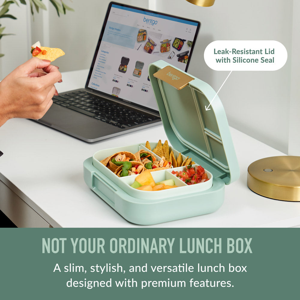 bentgo-modern-lunch-box-2-pack-m7 BGOMDN-MG_2_98ca6fcb-06f0-46cf-b72c-8f9c44372257.jpg
