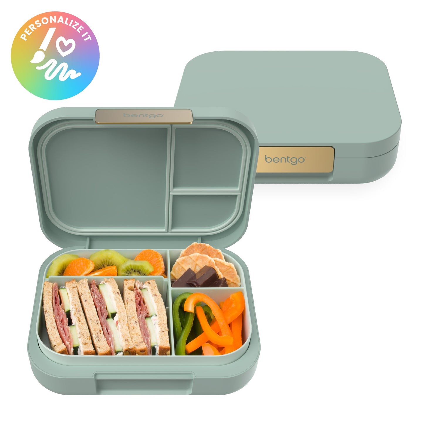 bentgo-modern-lunch-box-c7 BGOMDN-MG_PZHero.jpg