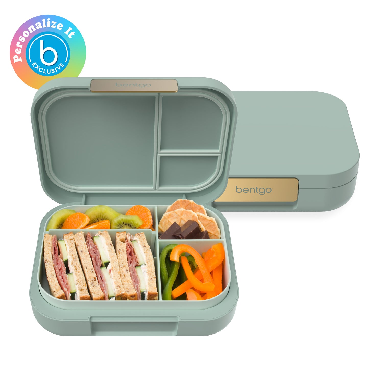 bentgo-modern-lunch-box-personalized-x9 BGOMDN-MG_PZ_Hero_5b0da9ee-5826-4c55-9d33-c12cb84f11f7.jpg