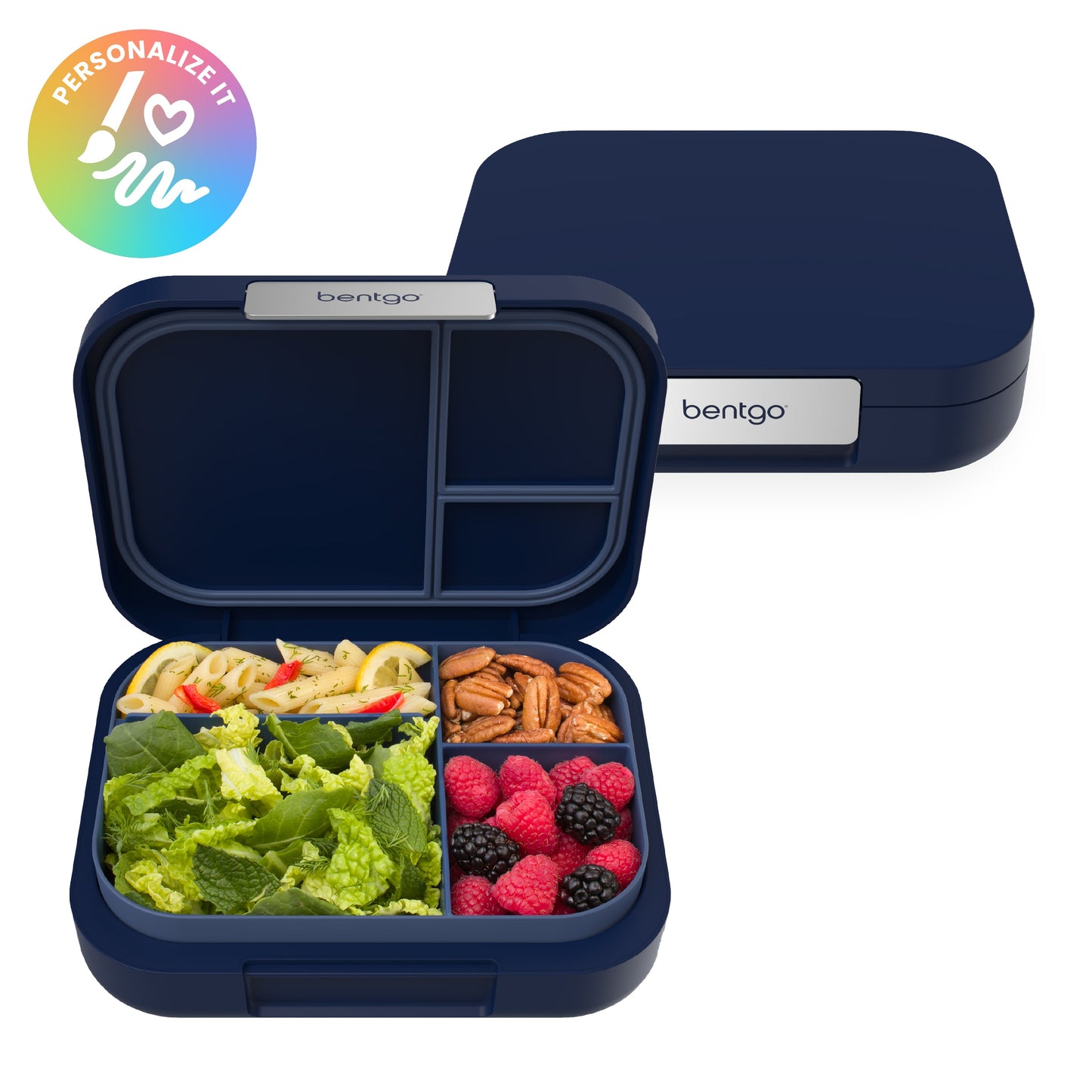 bentgo-modern-lunch-box-c7 BGOMDN-N_PZHero.jpg
