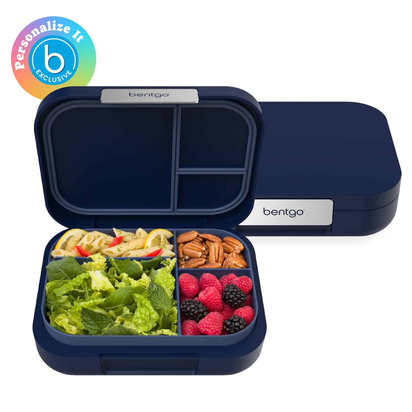 bentgo-modern-lunch-box-personalized-x9 BGOMDN-N_PZ_Hero_ec81dbad-ac90-4e08-ade5-15755ec52310.jpg