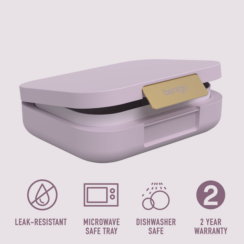 bentgo-modern-lunch-box-2-pack-m7 BGOMDN-O_3_241e50cc-8281-4a7e-9d14-fc0408663c5a.jpg
