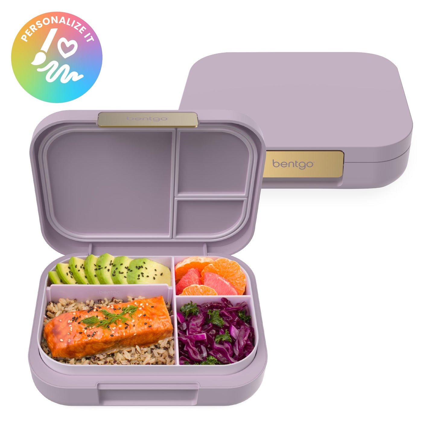 bentgo-modern-lunch-box-c7 BGOMDN-O_PZHero.jpg