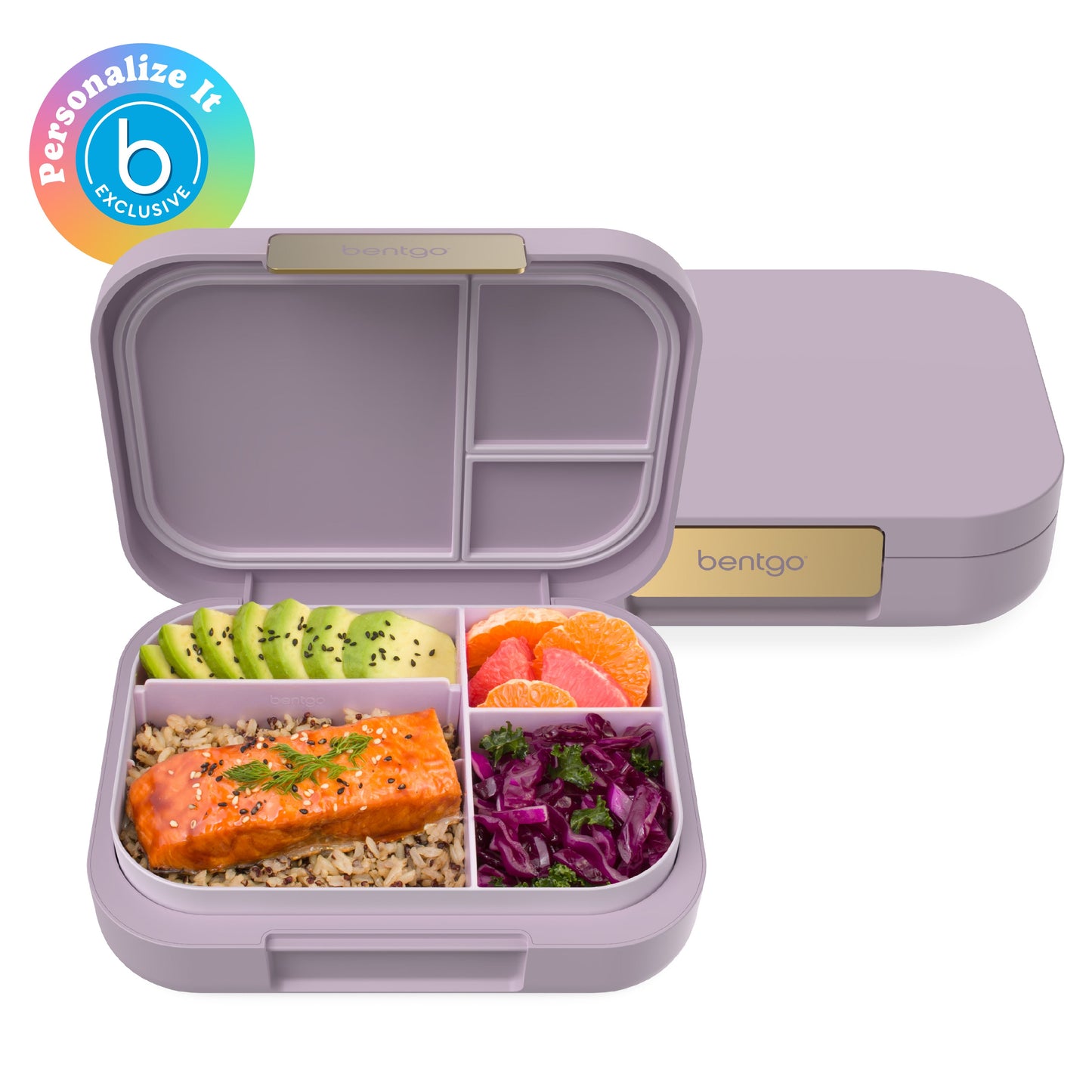 bentgo-modern-lunch-box-personalized-x9 BGOMDN-O_PZ_Hero_0c0f9cc3-e586-40df-804e-805336869118.jpg