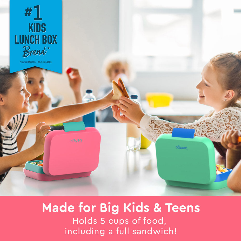 bentgo-pop-lunch-box-personalized-s6 BGOPOP-BC_02.jpg