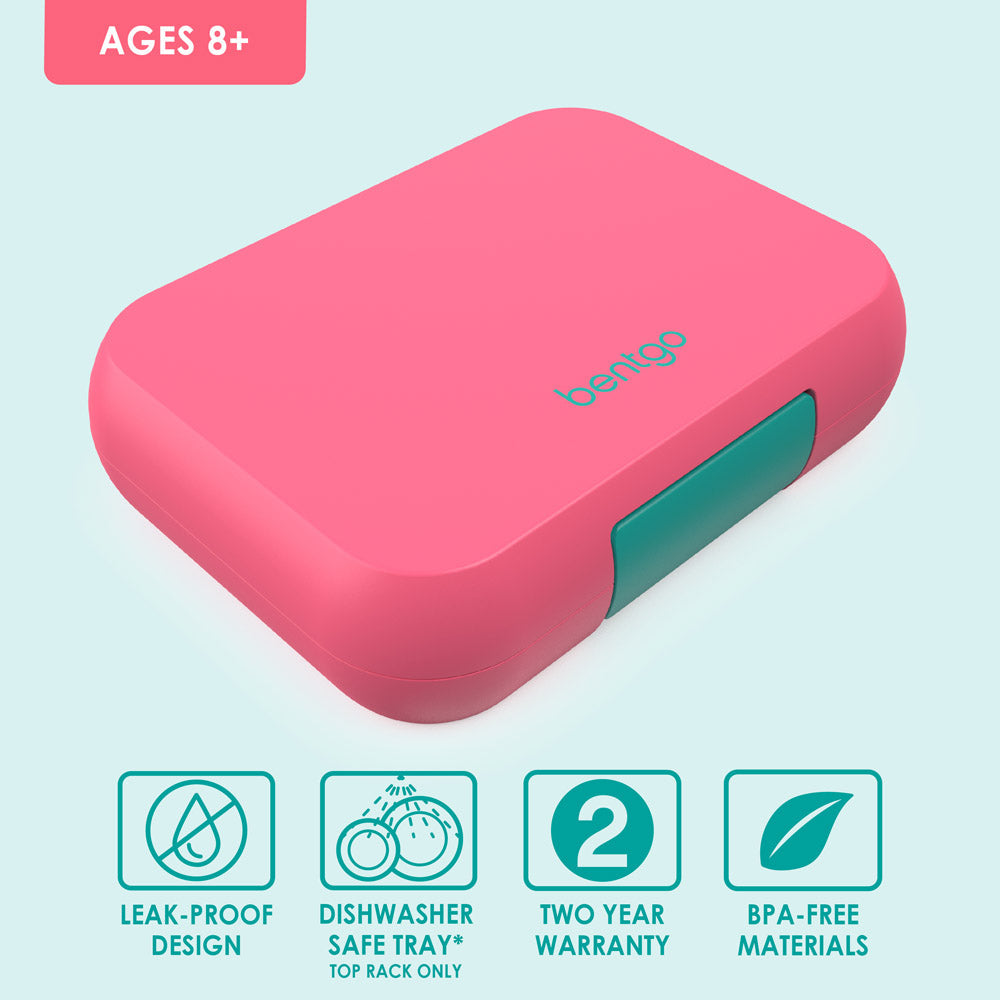 bentgo-pop-lunch-box-personalized-s6 BGOPOP-BC_03.jpg