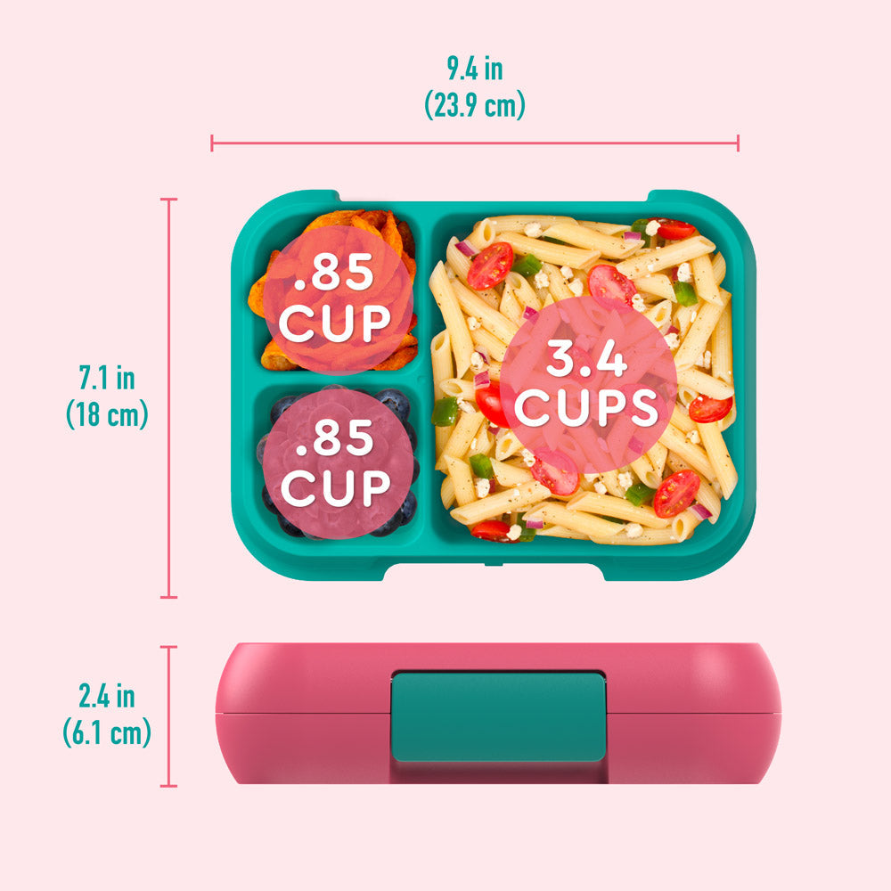 bentgo-pop-lunch-box-personalized-s6 BGOPOP-BC_05.jpg