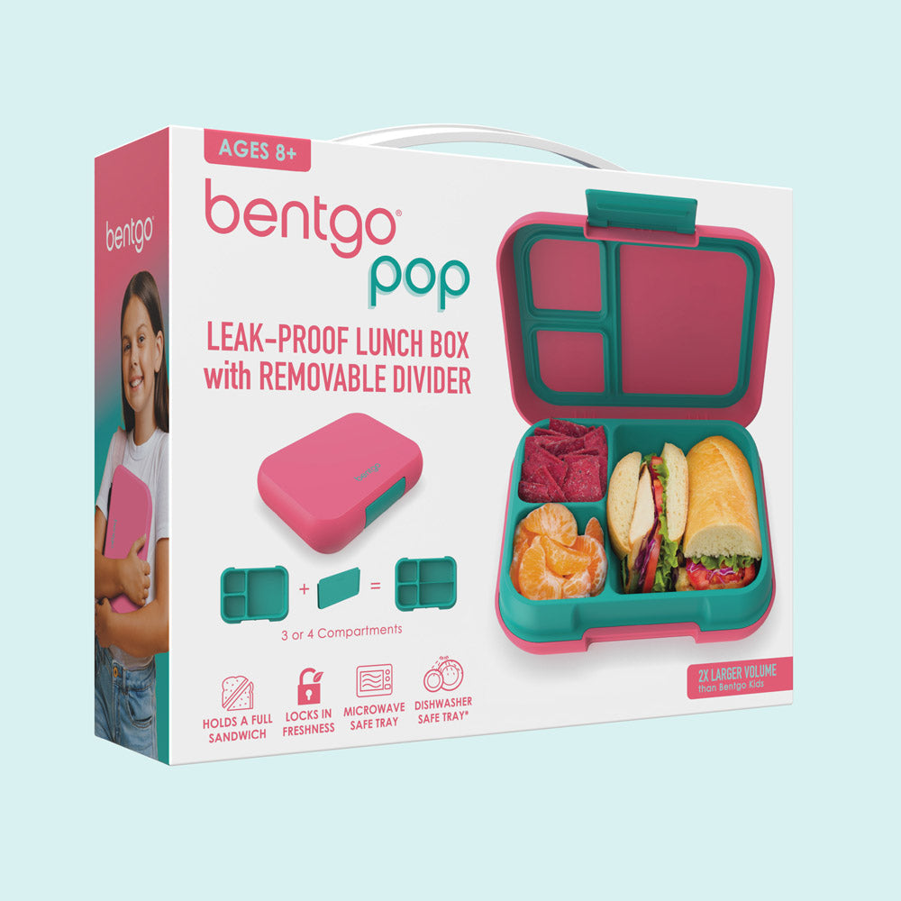bentgo-pop-lunch-box-personalized-s6 BGOPOP-BC_06.jpg