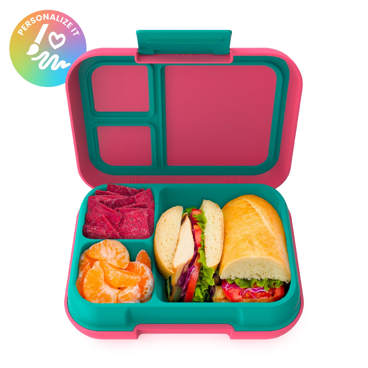 bentgo-pop-lunch-box-v2 BGOPOP-BC_PZHero.jpg