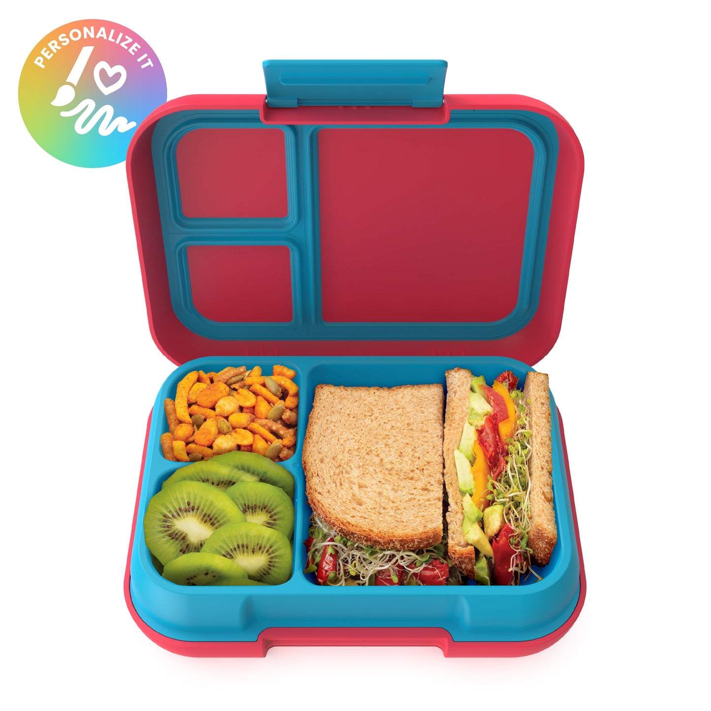 bentgo-pop-lunch-box-v2 BGOPOP-FL_PZHero.jpg