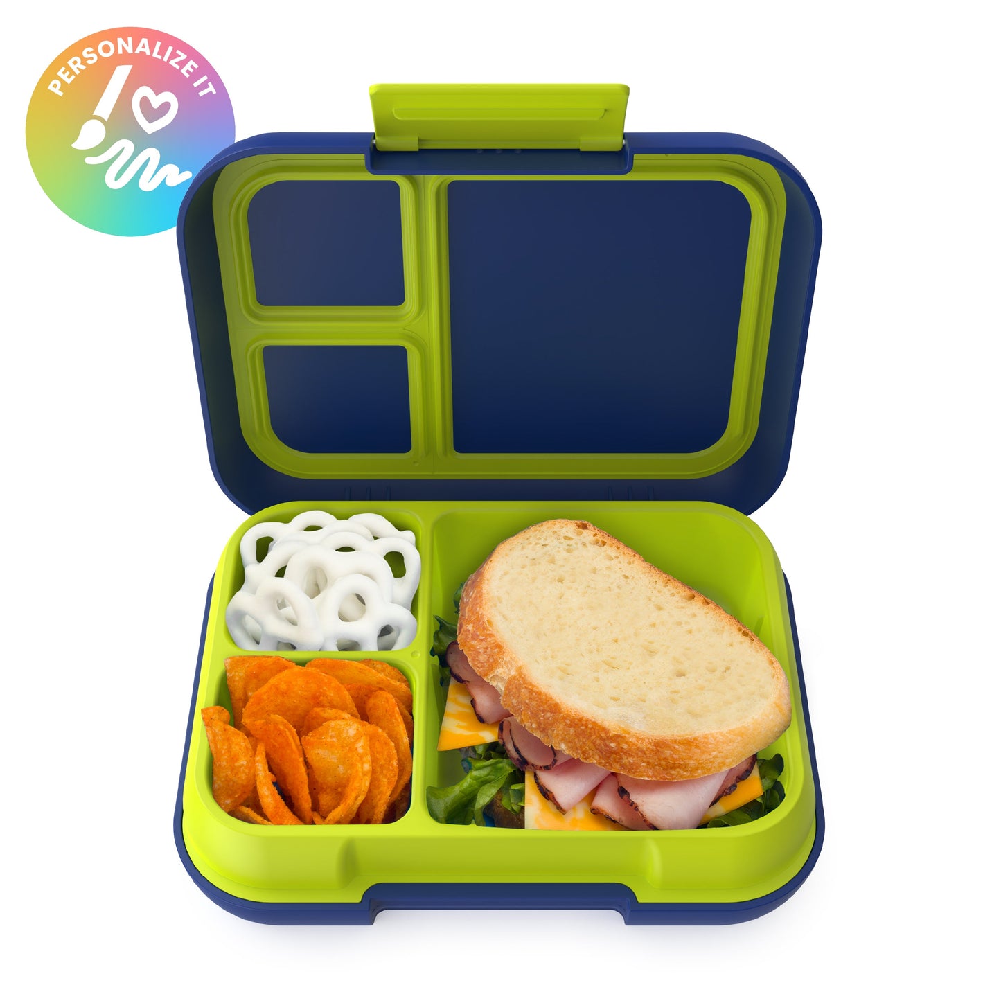 bentgo-pop-lunch-box-v2 BGOPOP-NB_PZHero.jpg