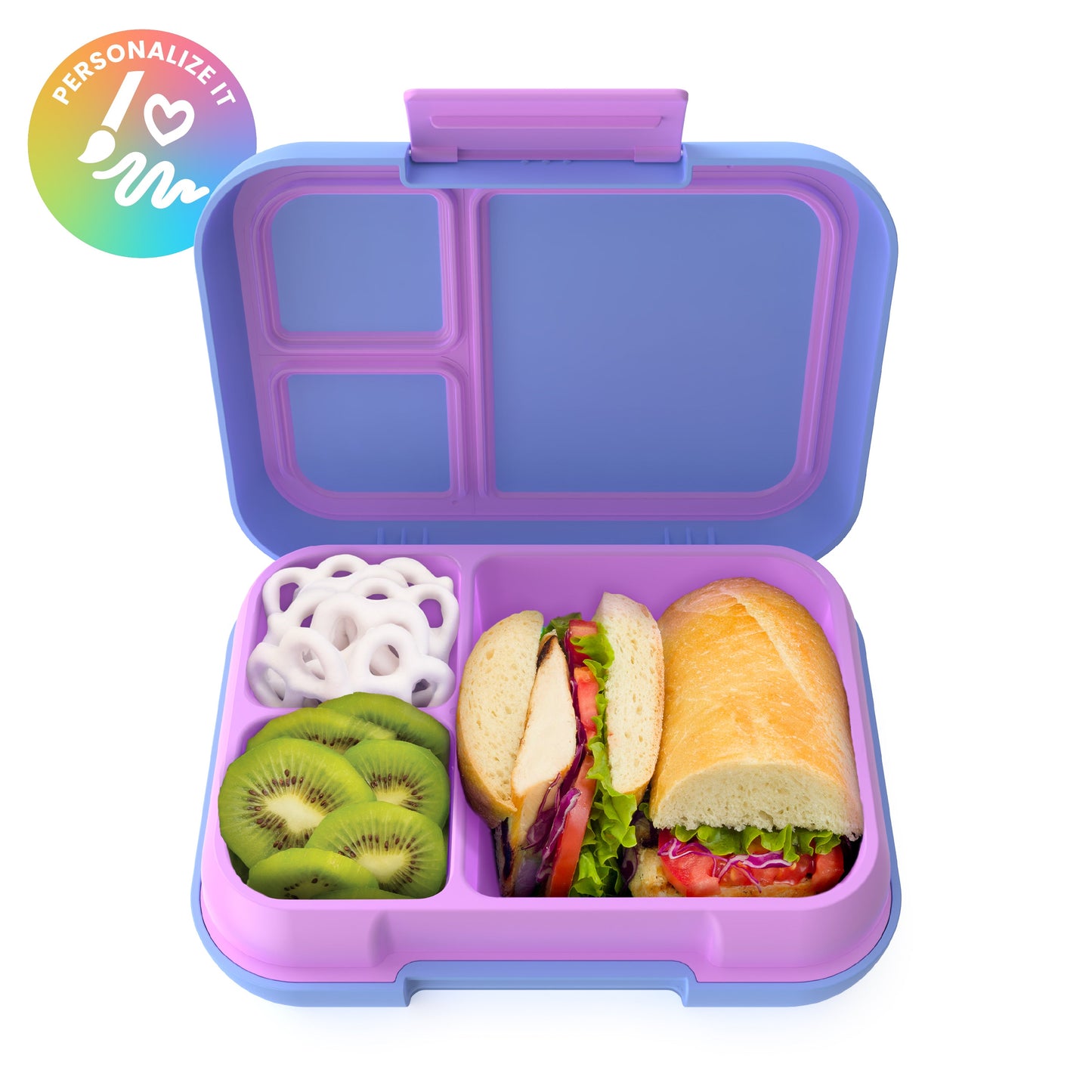 bentgo-pop-lunch-box-personalized-s6 BGOPOP-PW_PZHero.jpg