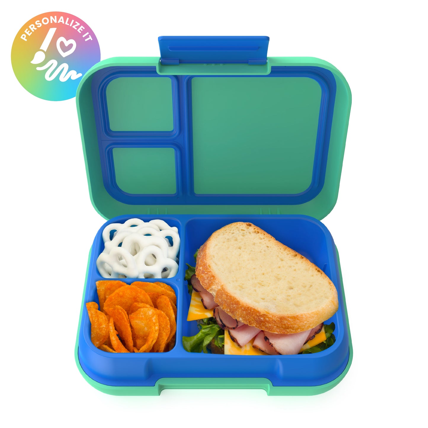 bentgo-pop-lunch-box-v2 BGOPOP-SG_PZHero.jpg