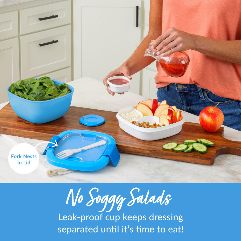 bentgo-all-in-one-salad-container-c3 BGOSAL-B-4.jpg