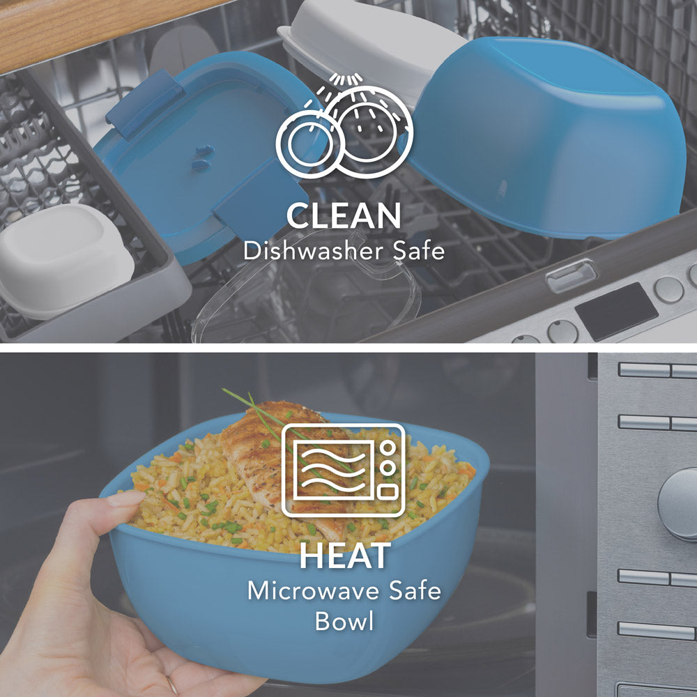 bentgo-all-in-one-salad-container-c3 BGOSAL-B-5.jpg