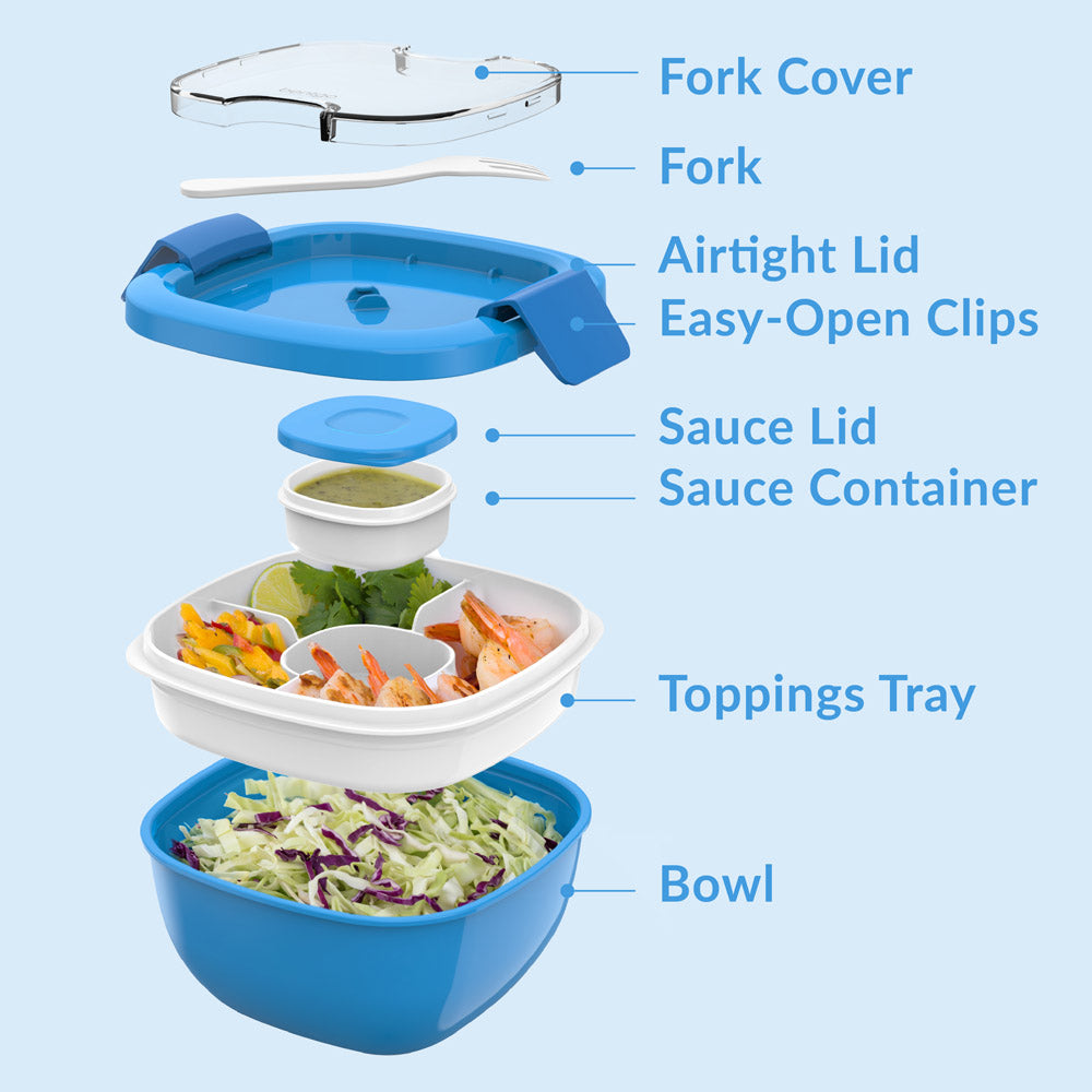 bentgo-all-in-one-salad-container-c3 BGOSAL-B-6.jpg