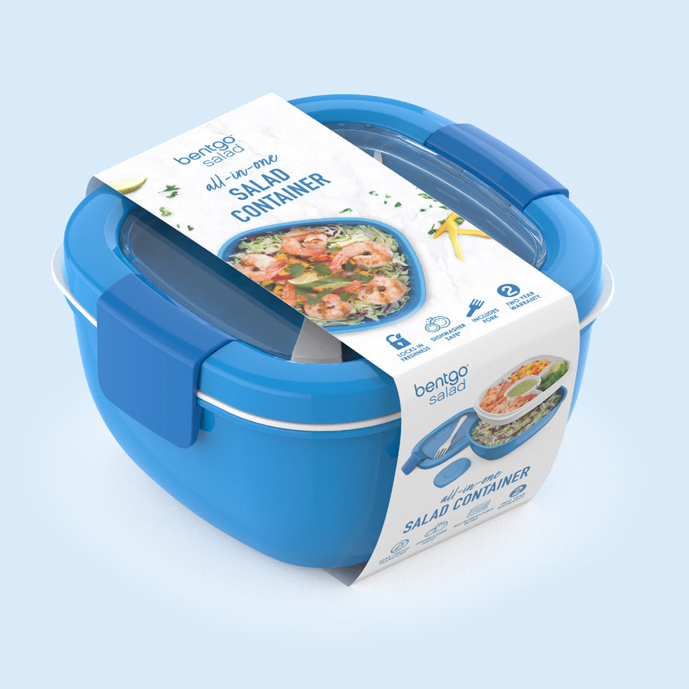 bentgo-all-in-one-salad-container-c3 BGOSAL-B-8.jpg