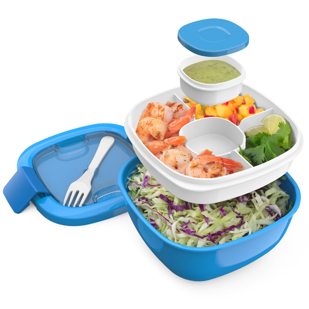 bentgo-all-in-one-salad-container-c3 BGOSAL-B_0e372f74-6f2c-4779-aa84-912cd4b929a9.jpg