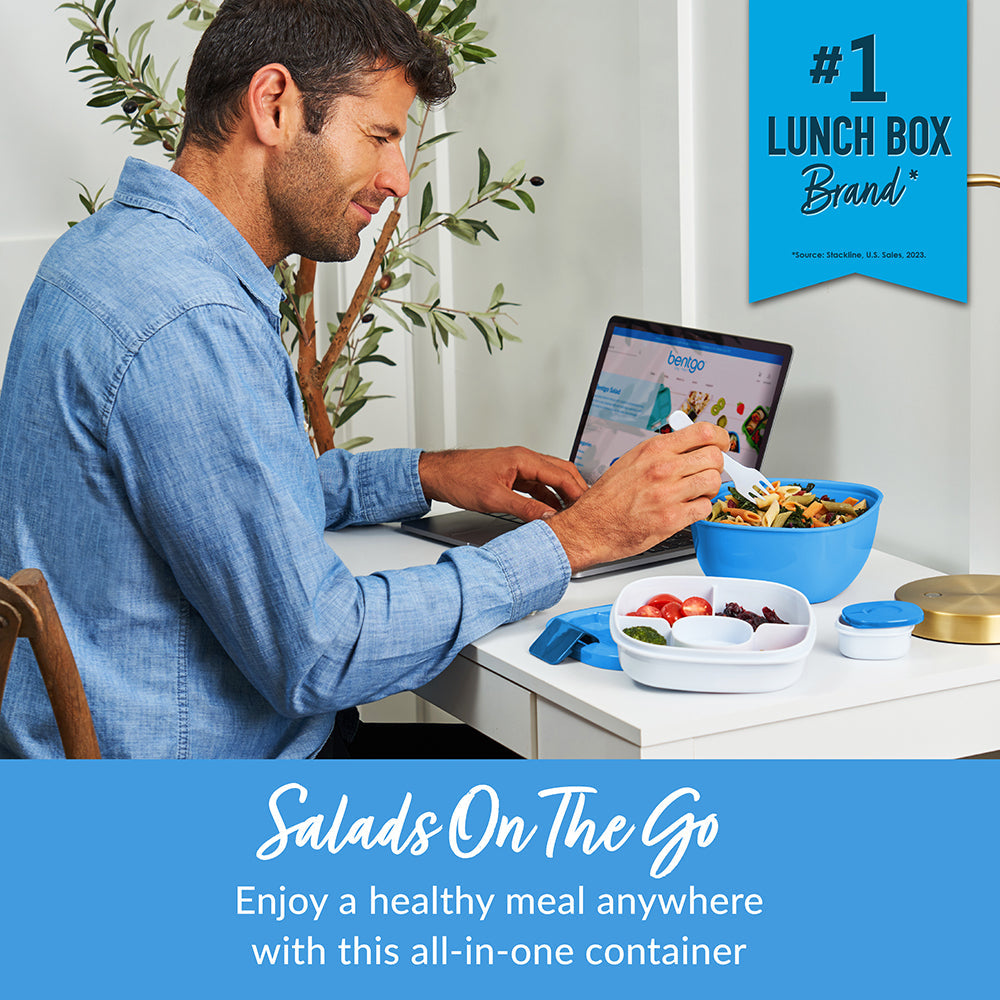 bentgo-all-in-one-salad-container-c3 BGOSAL-B_2_1bfb7efe-457c-49a7-9cba-c9060a0147b2.jpg
