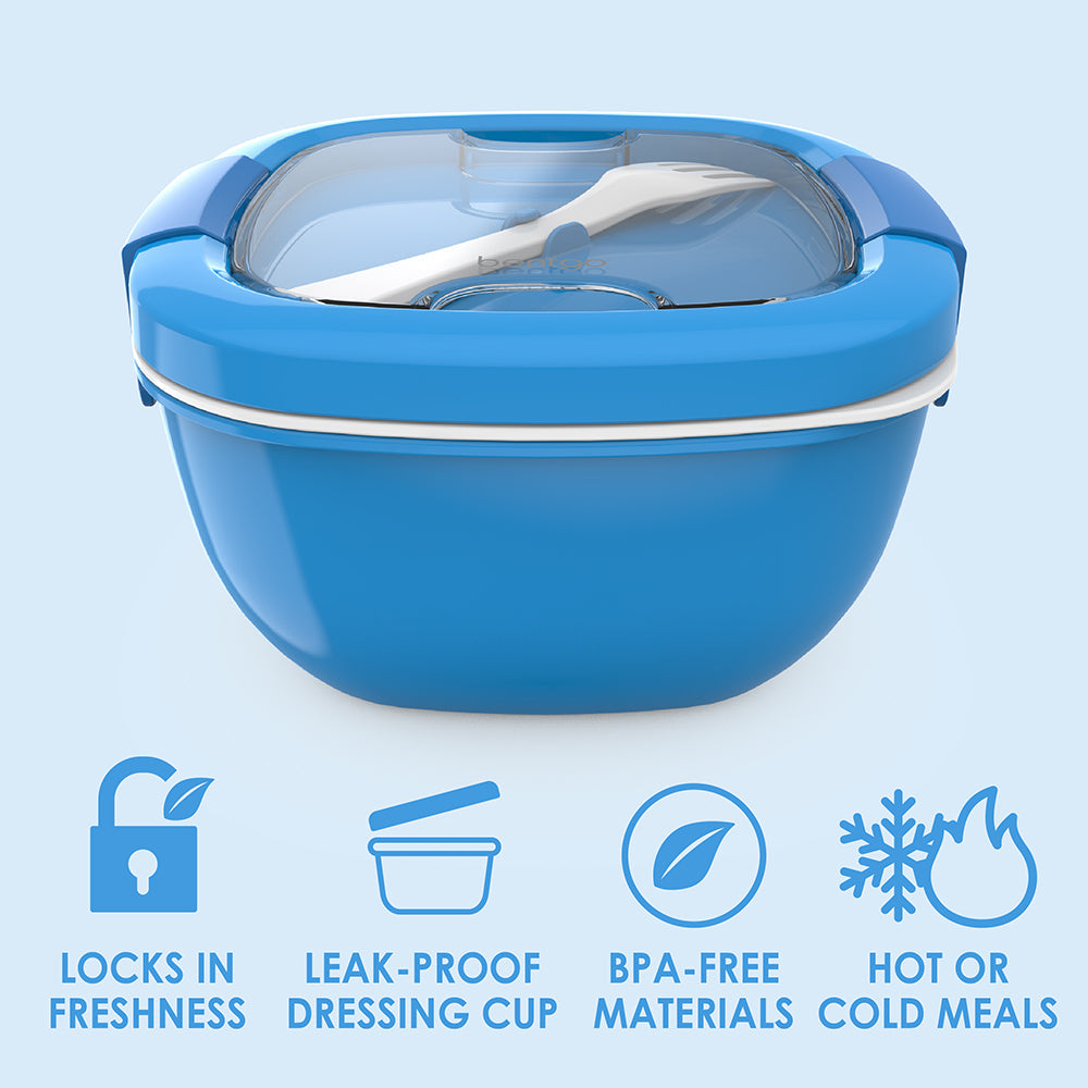 bentgo-all-in-one-salad-container-c3 BGOSAL-B_3_a3d5ddca-d5d1-410c-858b-b3710907da74.jpg