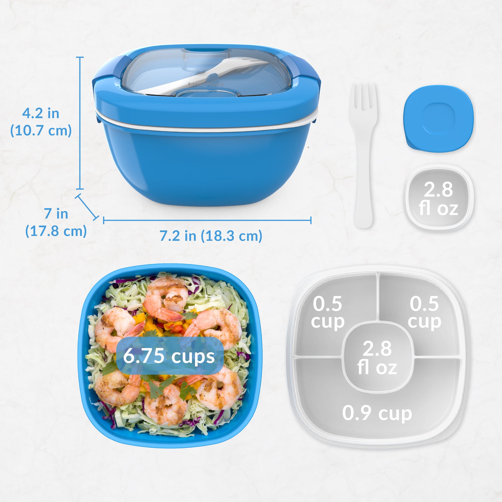 bentgo-all-in-one-salad-container-c3 BGOSAL-B_7_alt.jpg