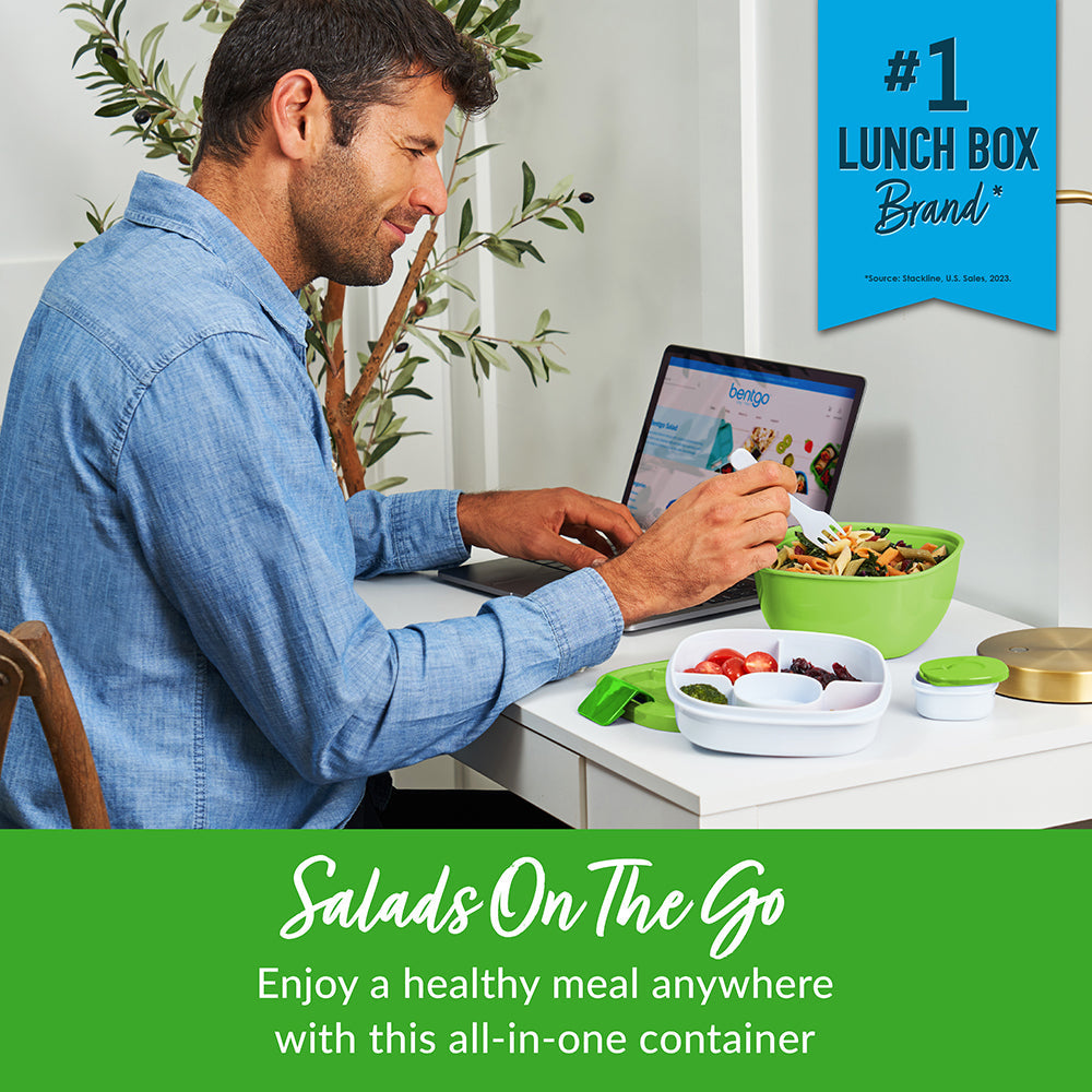 bentgo-salad-container-2-pack-a8 BGOSAL-G_2_1.jpg