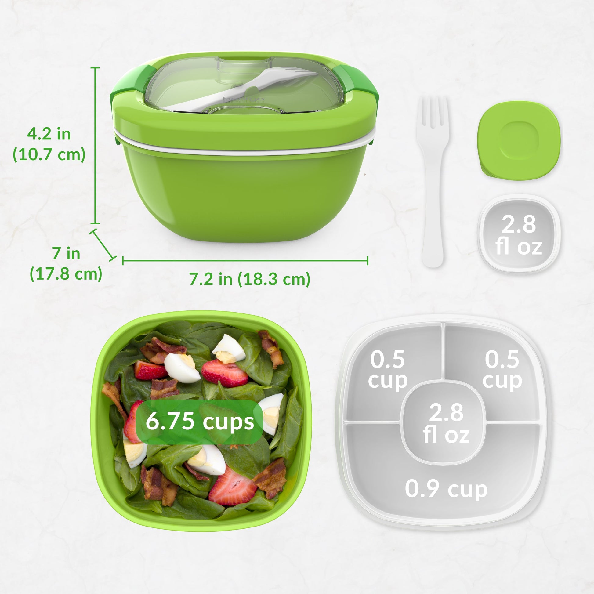 bentgo-salad-container-2-pack-a8 BGOSAL-G_7_alt_8d69401d-ff3e-4728-b36b-5dd5c3c233b7.jpg