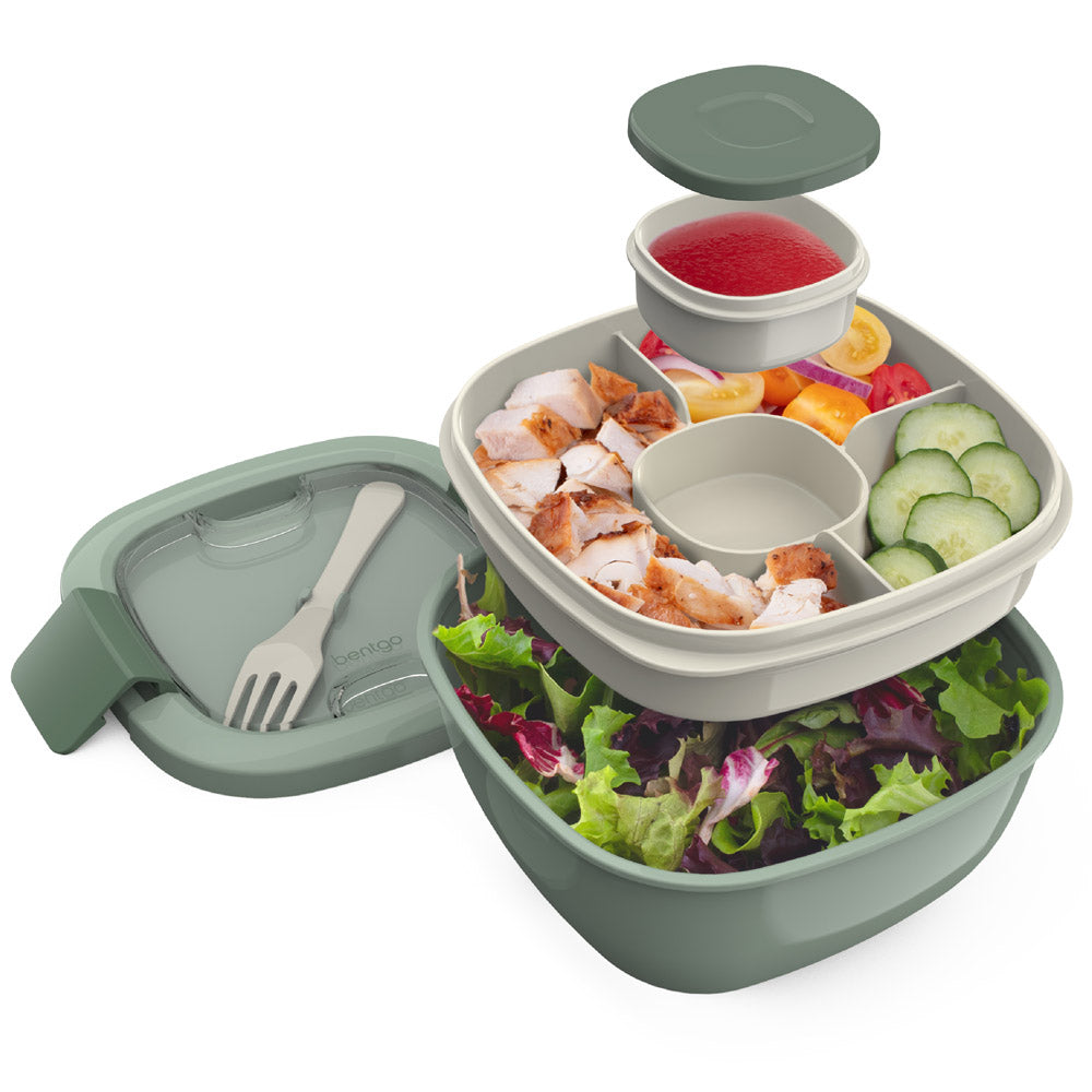 bentgo-all-in-one-salad-container-c3 BGOSAL-KG.jpg