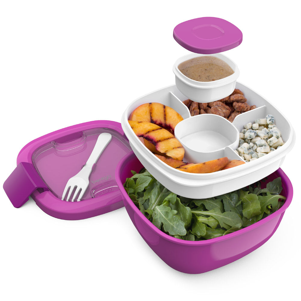 bentgo-all-in-one-salad-container-c3 BGOSAL-P_2b0e9955-f3a9-4f61-a22a-141ef6ae0a6e.jpg