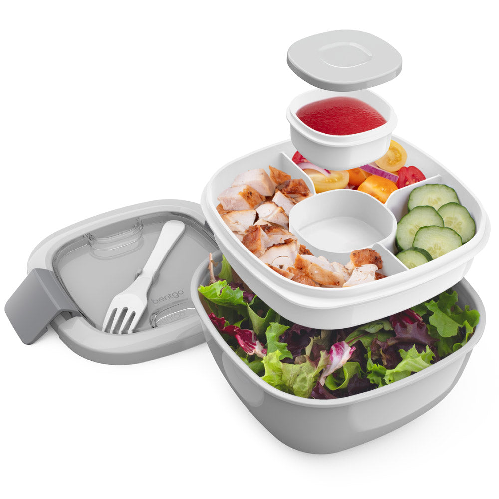 bentgo-all-in-one-salad-container-c3 BGOSAL-Y_2c13e6c2-8a48-44df-90f9-006ea26d1aef.jpg
