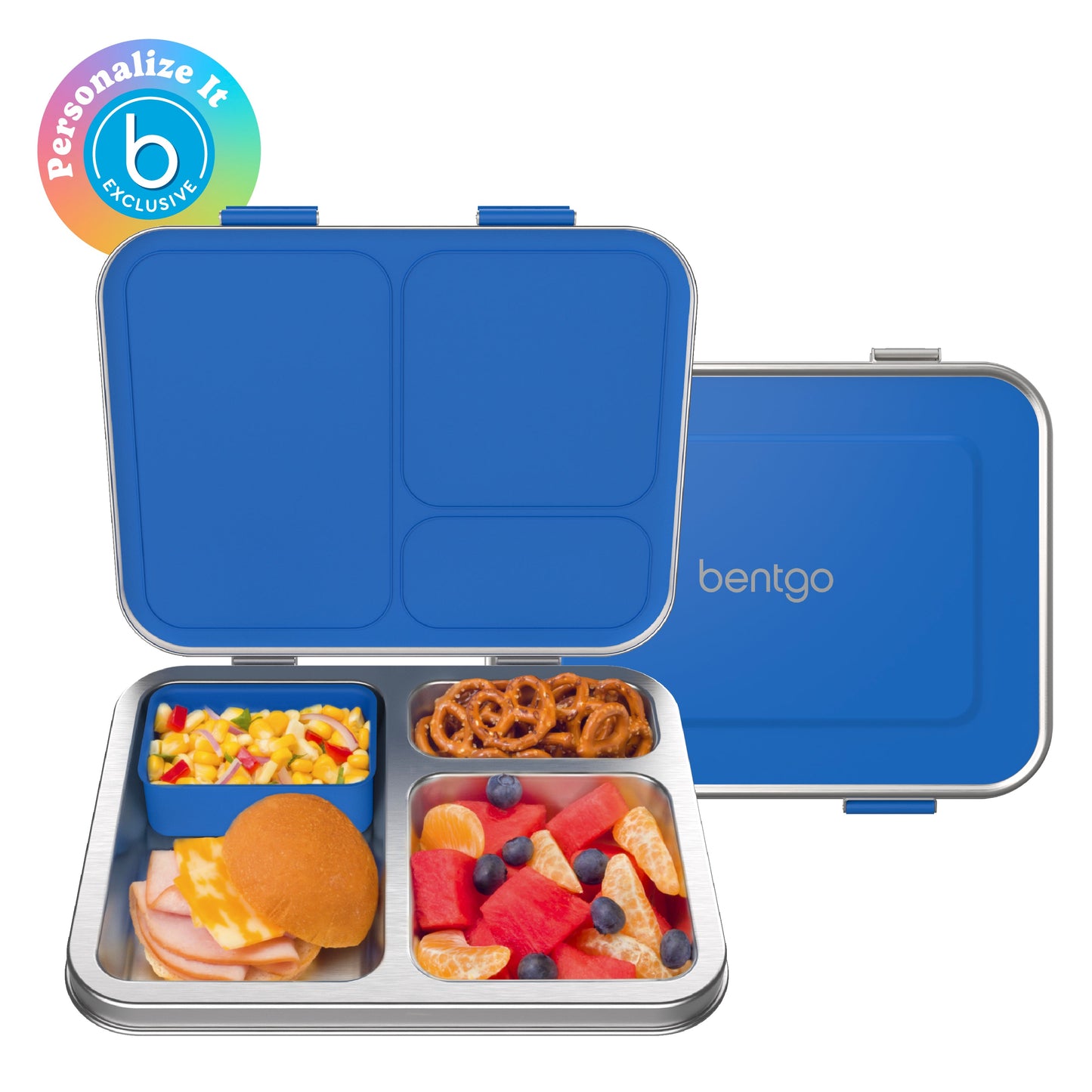 bentgo-kids-stainless-steel-lunch-box-personalized-u2 BGOSTL-B_PZ_Hero_6793aac4-b198-48e9-af74-21755d18eef5.jpg