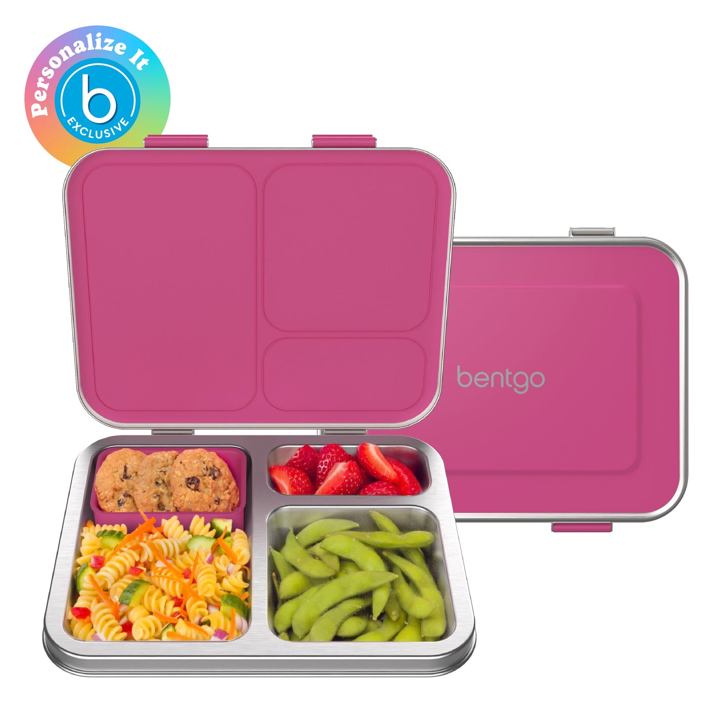 bentgo-kids-stainless-steel-lunch-box-personalized-u2 BGOSTL-F_PZ_Hero_e1031a45-0a3d-4de5-85fd-b13f3870b5fb.jpg