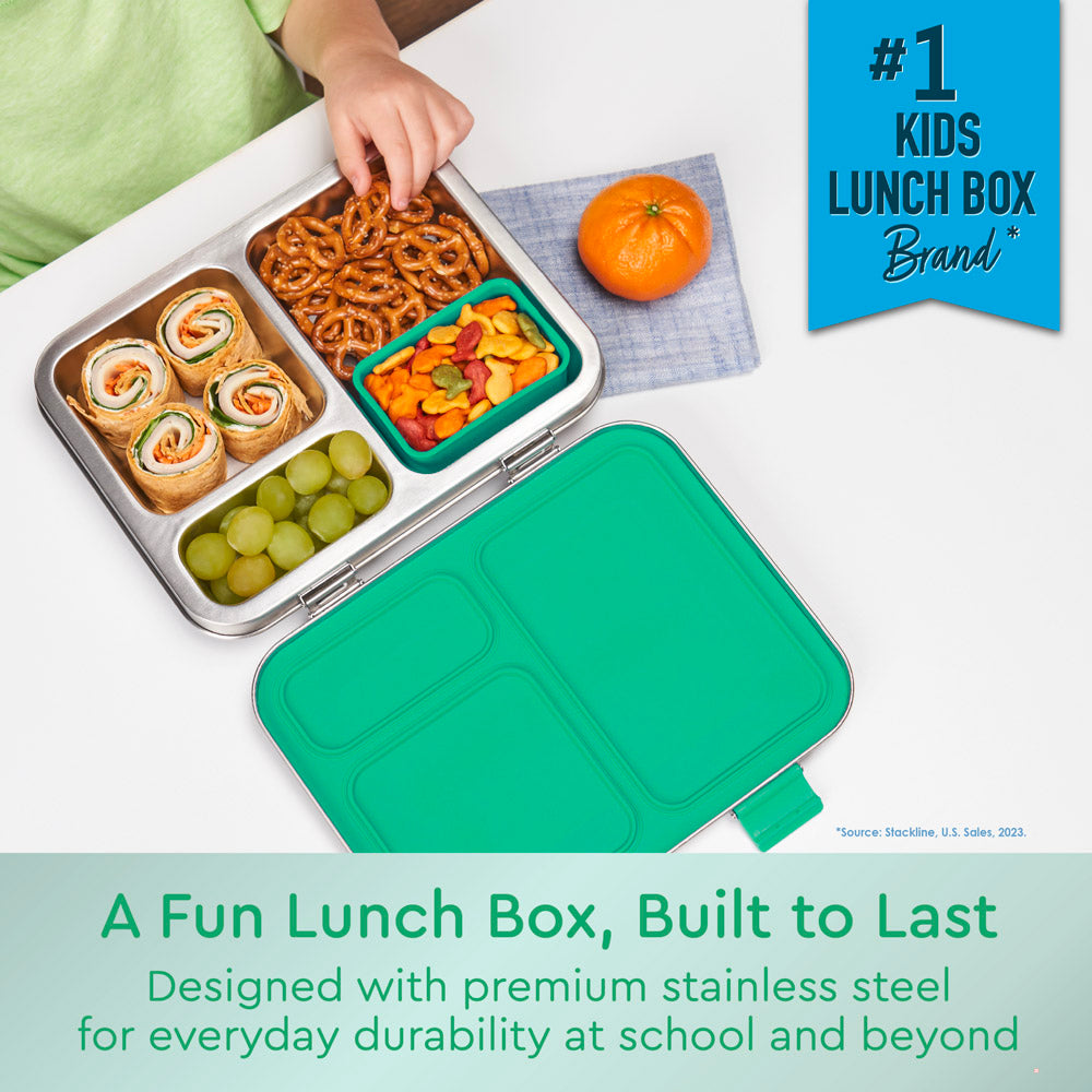 bentgo-kids-stainless-steel-lunch-box-personalized-u2 BGOSTL-G_2.jpg