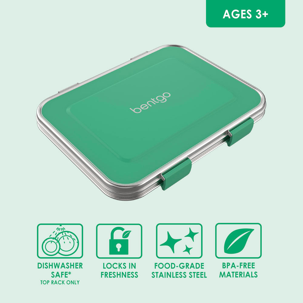 bentgo-kids-stainless-steel-lunch-box-personalized-u2 BGOSTL-G_3_e89e77c8-1a10-47dd-97a8-41ce0500b45e.jpg