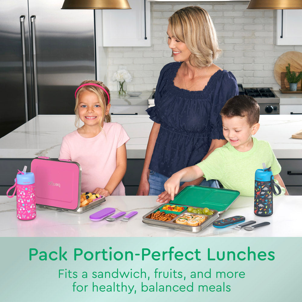 bentgo-kids-stainless-steel-lunch-box-personalized-u2 BGOSTL-G_4_da007651-8ed9-40d6-9a27-beb80e0cd0f4.jpg