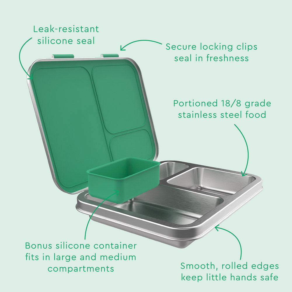 bentgo-kids-stainless-steel-lunch-box-personalized-u2 BGOSTL-G_5.jpg