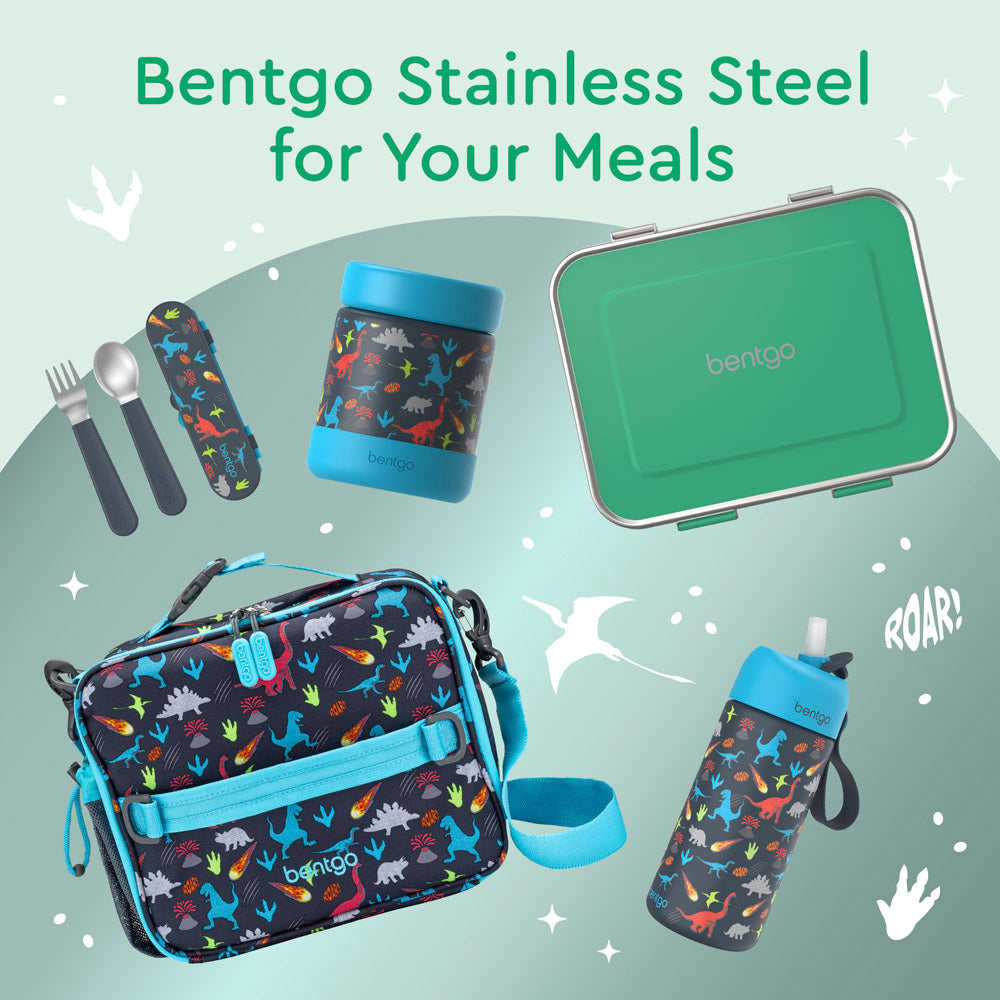 bentgo-kids-stainless-steel-lunch-box-personalized-u2 BGOSTL-G_6.jpg