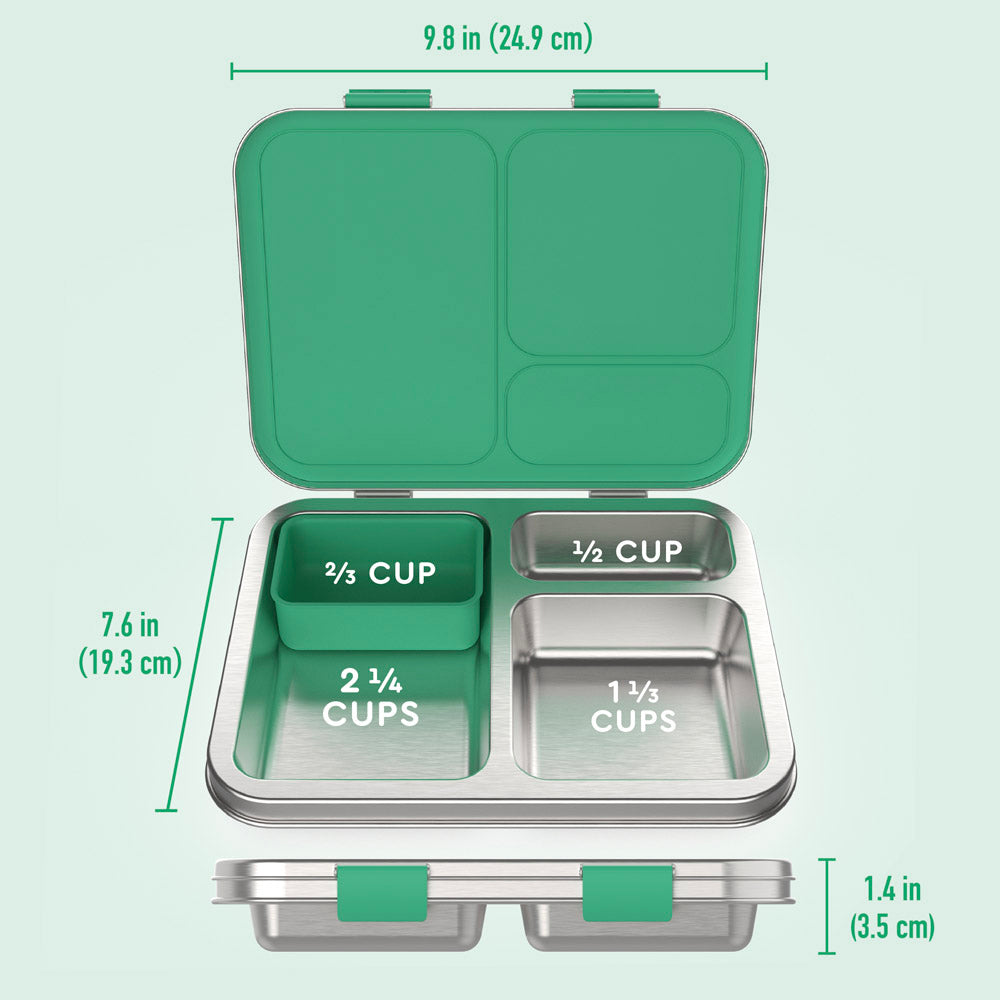 bentgo-kids-stainless-steel-lunch-box-personalized-u2 BGOSTL-G_7.jpg