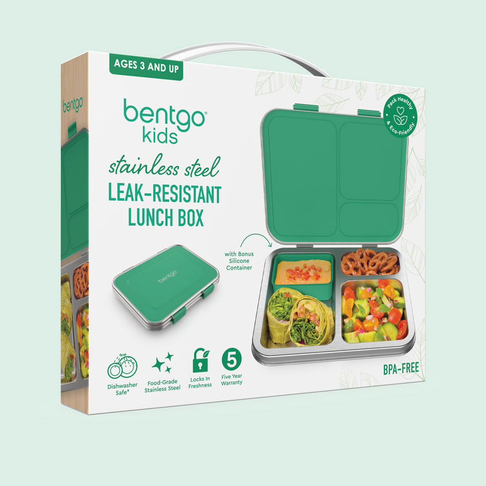 bentgo-kids-stainless-steel-lunch-box-personalized-u2 BGOSTL-G_8.jpg