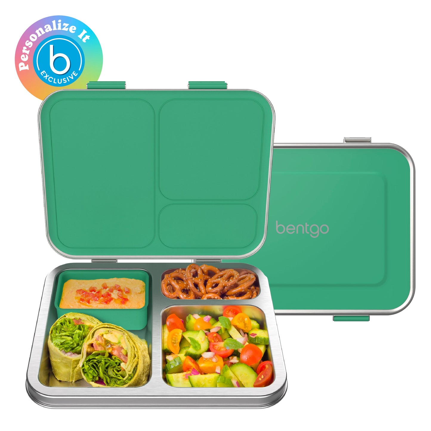 bentgo-kids-stainless-steel-lunch-box-personalized-u2 BGOSTL-G_PZ_Hero_9cdafa93-b4f2-460d-86b3-1f89ec4fc94e.jpg
