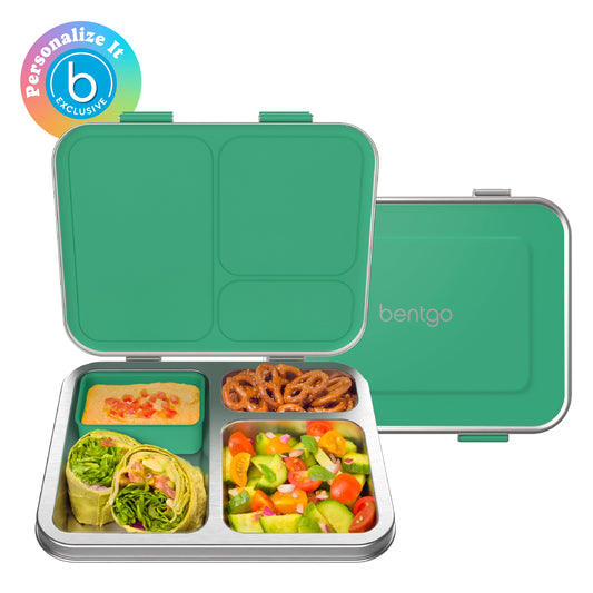 bentgo-kids-stainless-steel-lunch-box-personalized-u2 BGOSTL-G_PZ_Hero_9cdafa93-b4f2-460d-86b3-1f89ec4fc94e.jpg
