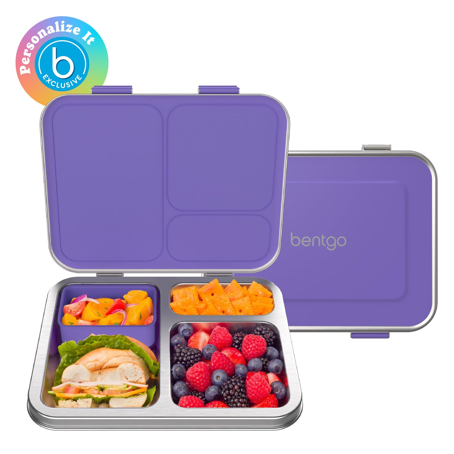 bentgo-kids-stainless-steel-lunch-box-personalized-u2 BGOSTL-P_PZ_Hero_919b4dfc-86e1-4ce9-8c04-5bdc7e17c3d0.jpg